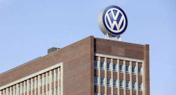 Justiça mantém condenação da Volkswagen por trabalho escravo